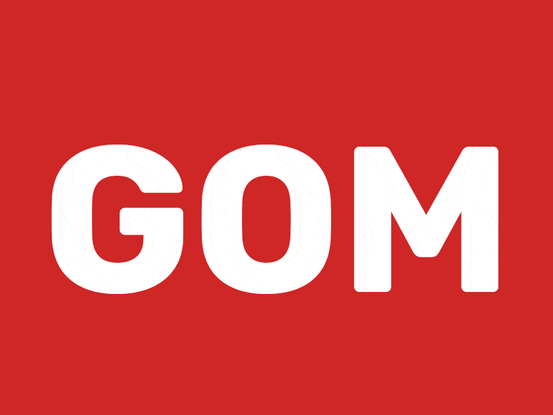 GOM
